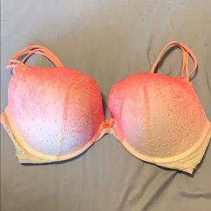 36DD Victoria’s Secret Bra